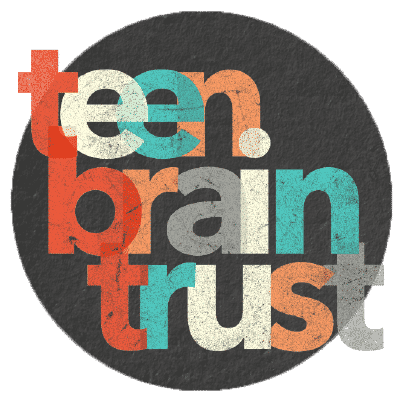 Teen Brain Trust
